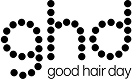 logoghd