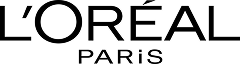 logoloreal