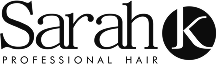 logosarahk