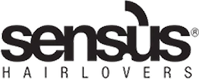 logosensus