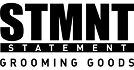 logostmnt