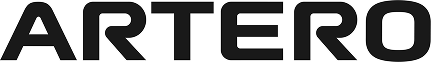 logo artero