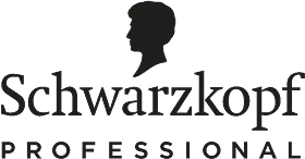 logo schwarzkopf
