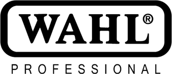 logo wahl